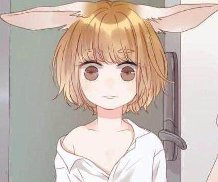 史提芬的自白 推荐视频