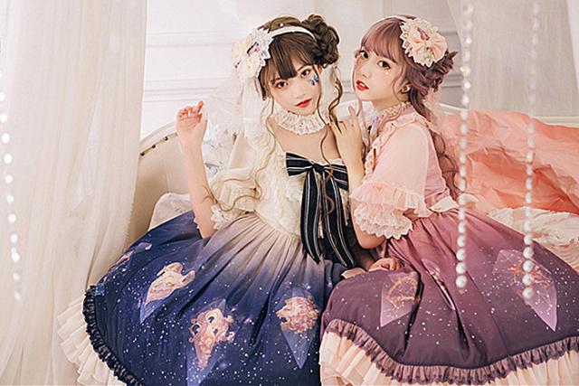 决战异世界 视频主图