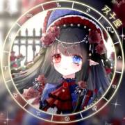 保持通话 视频主图