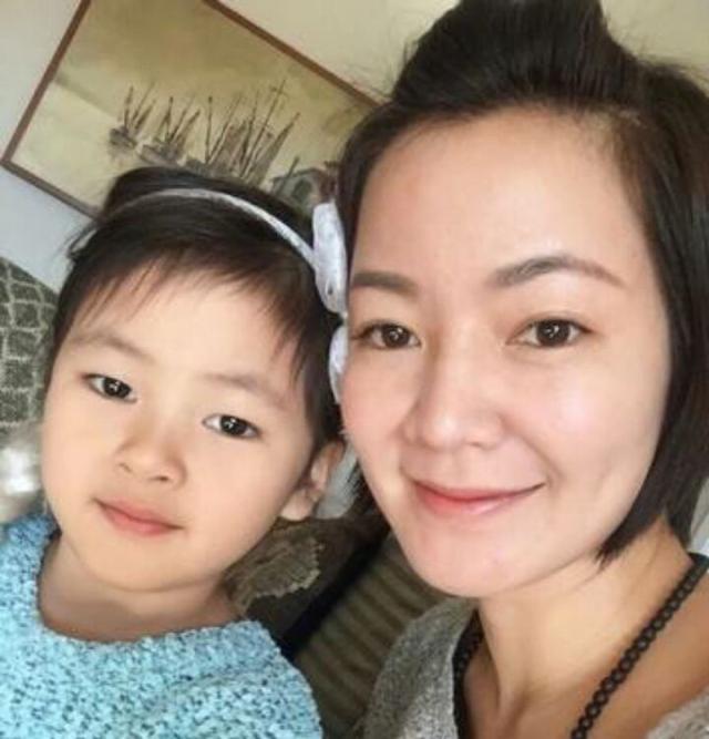 亿万少年的顶级机密 推荐视频