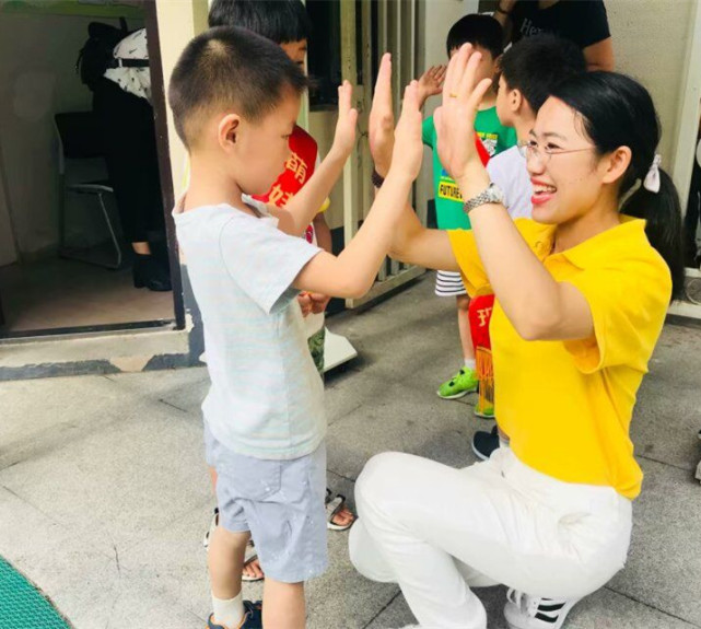 假死新人生 推荐视频