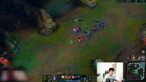 仙人坝的红衣兜 推荐视频