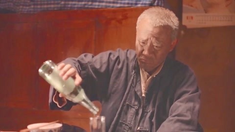 人鱼童话2 推荐视频