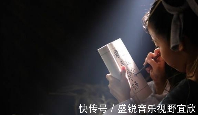 儿子、孙子和种子 推荐视频