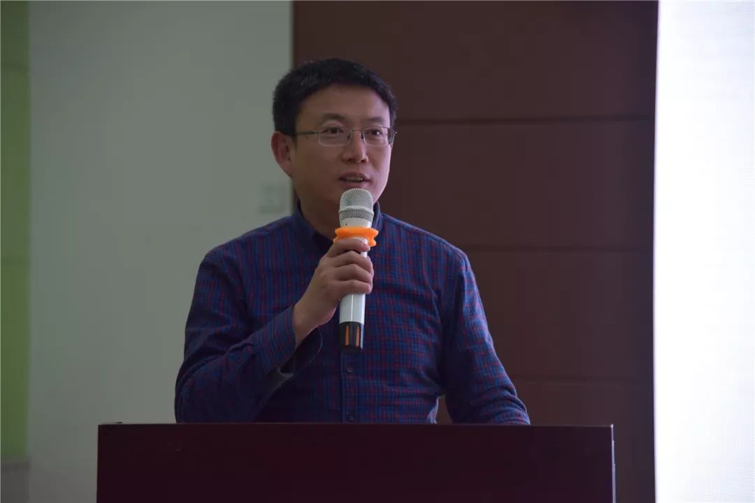 人鱼江湖 推荐视频