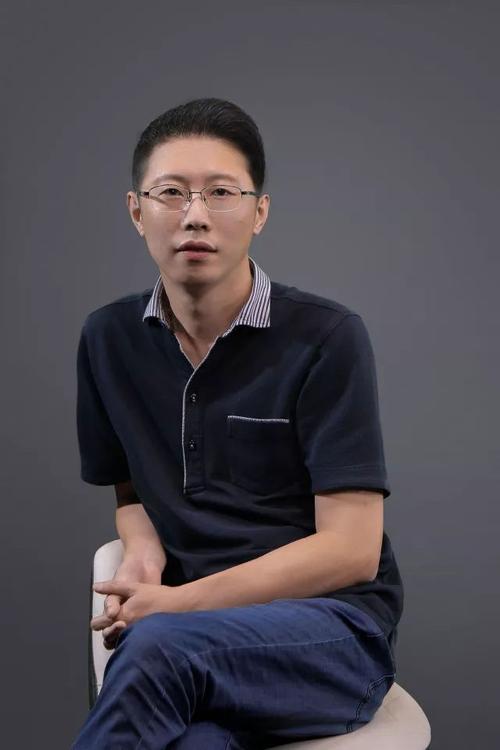 侠僧探案传奇之聚义钱庄 视频主图