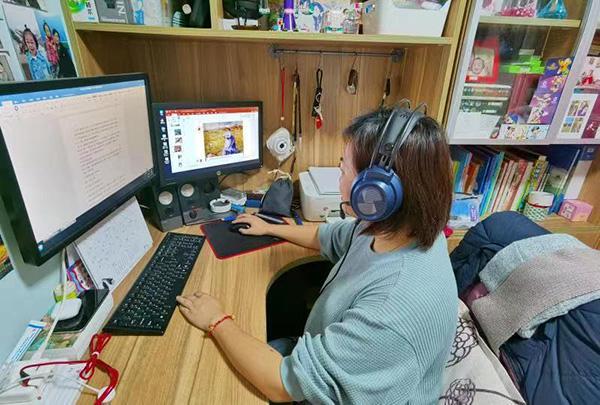 佛都有火 推荐视频