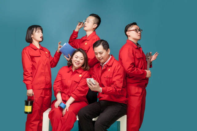 借刀杀人 推荐视频