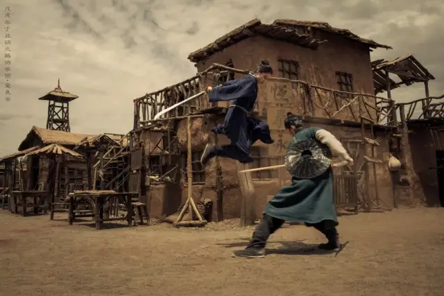 像这样的夜晚 推荐视频