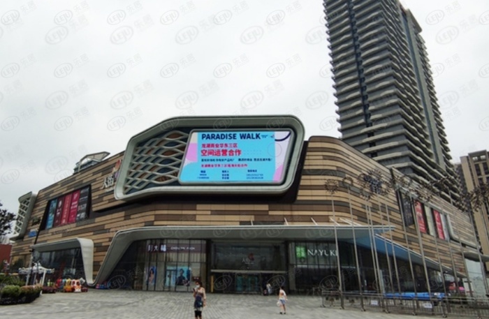 你是我兄弟之牌王 推荐视频