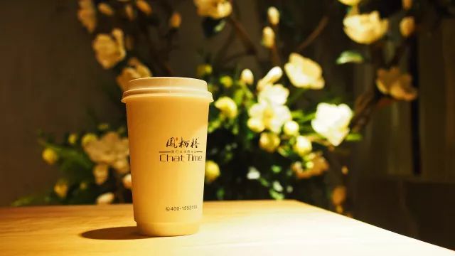 你好世界 推荐视频