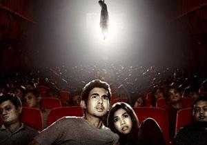 俑之城 推荐视频