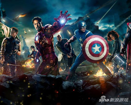 今晚不要让我们去打狗 推荐视频