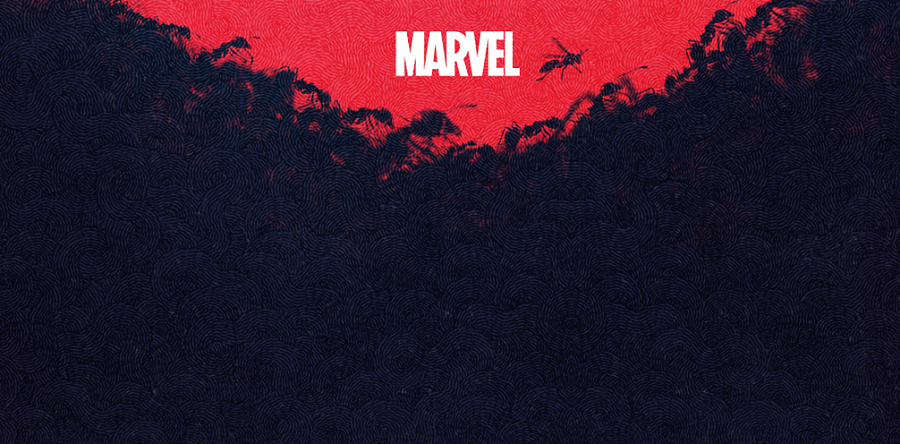 伊沃克人：为恩多而战 推荐视频