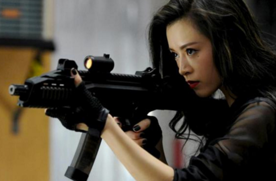 你的世界如果没有我 产品图片