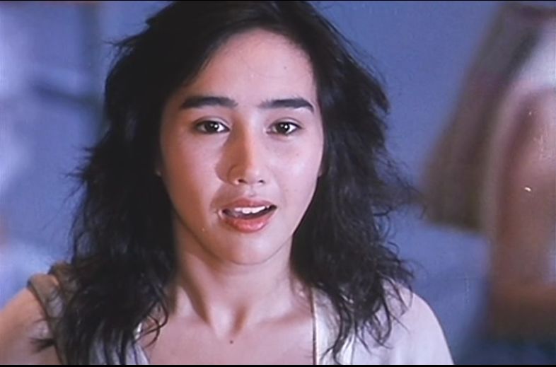 仙医神厨3 推荐视频