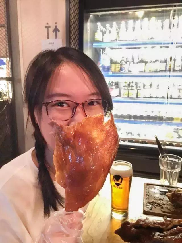 不朽的西罗 视频主图