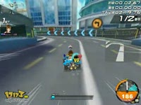 又见牡丹亭 推荐视频