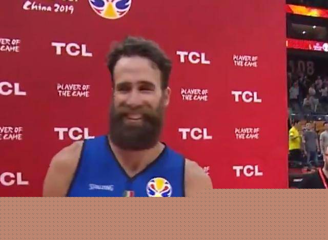 债途囧事 推荐视频