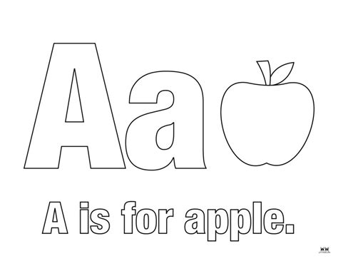 再见，残酷的世界 产品图片