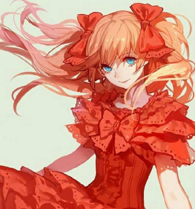 冤情必报 产品图片