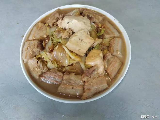 佳人蓓尔 推荐视频