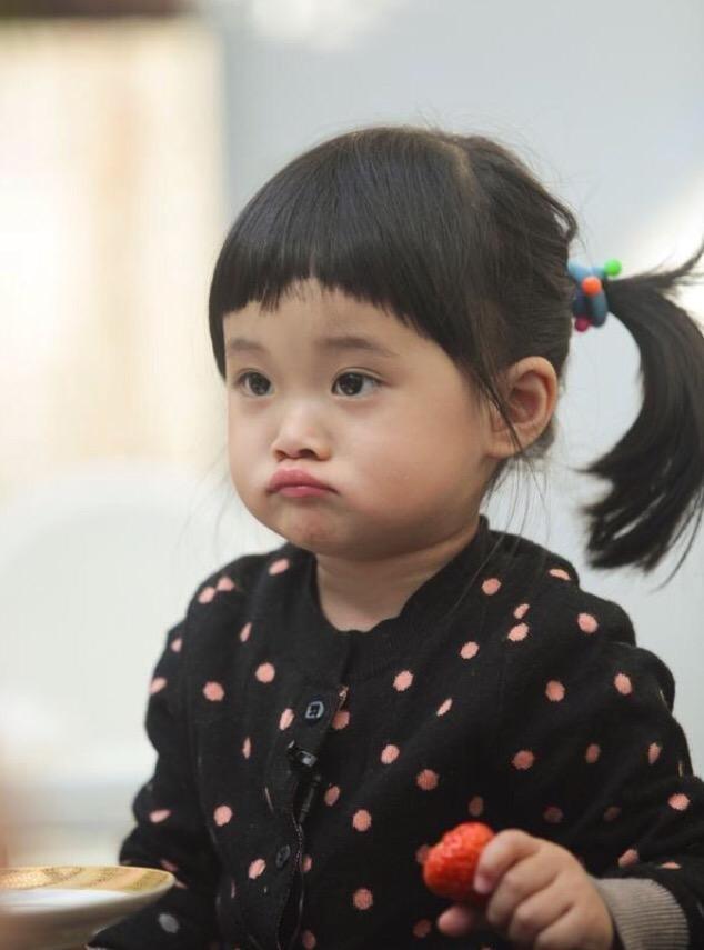 垂死一眼 推荐视频