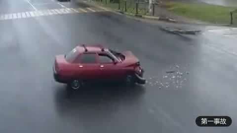 伦敦陷落（原声版） 推荐视频