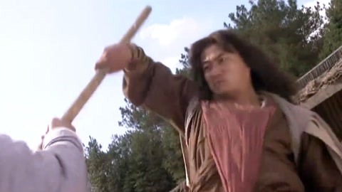 付出与收获 推荐视频