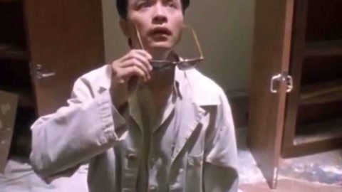 僵局救援 产品图片