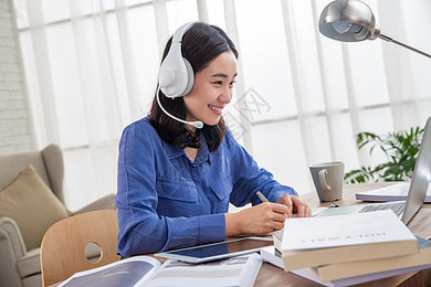 偷天盗日 产品图片