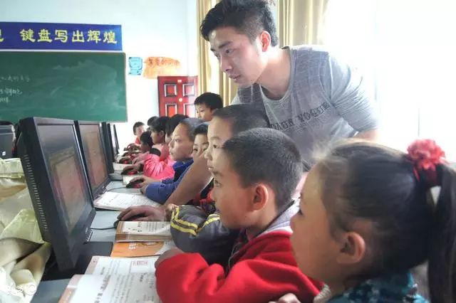 今天我当上太后了吗 推荐视频