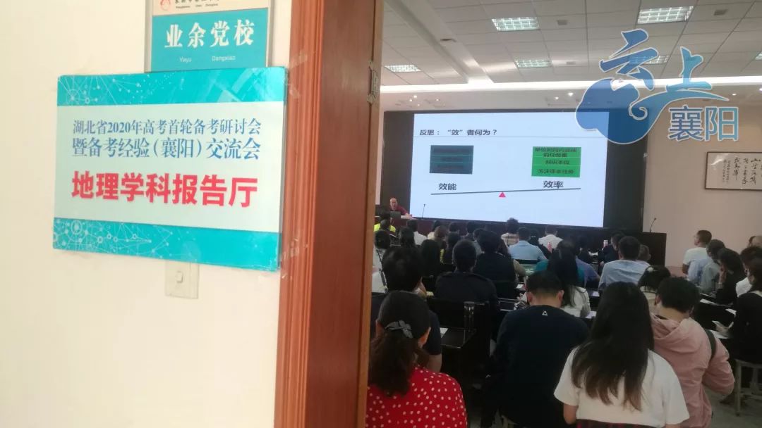 僵尸情人节 推荐视频