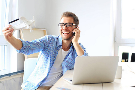 召唤之物 推荐视频