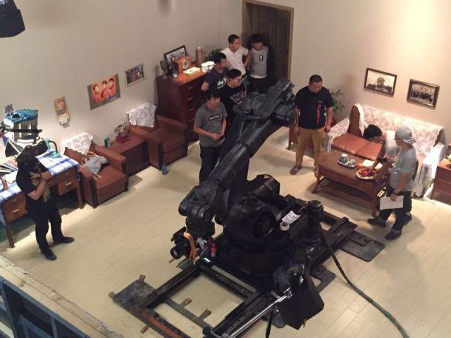 僵局救援 产品图片