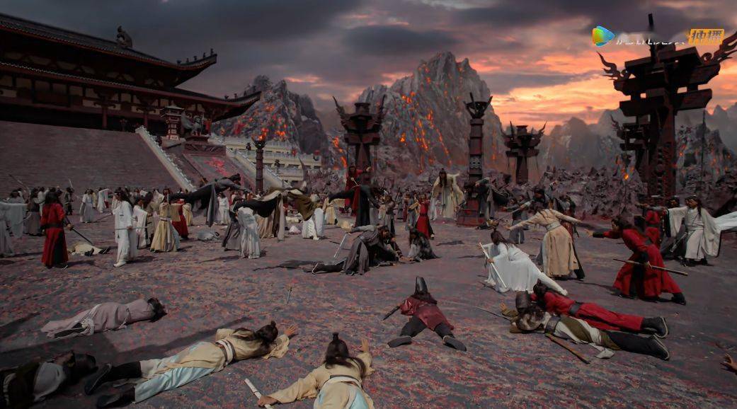 佩姬苏要出嫁 推荐视频