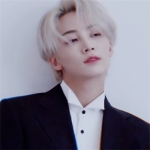 僵尸刑警 推荐视频