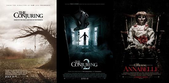 假装不正经 推荐视频