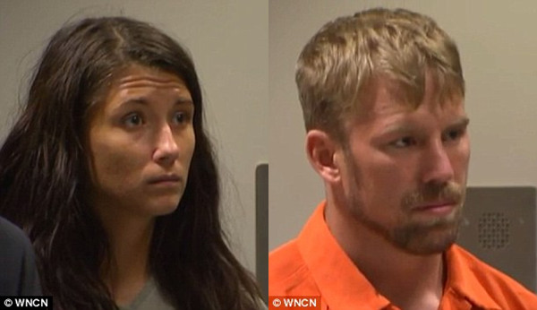 偷天盗日 产品图片