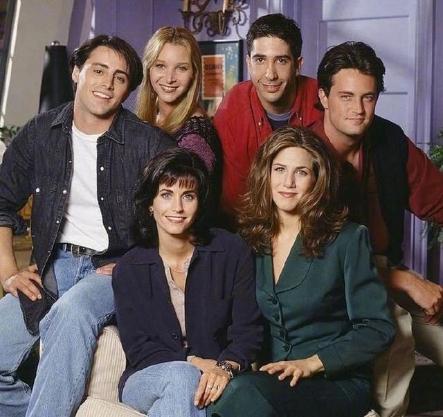 偷破天际线 推荐视频