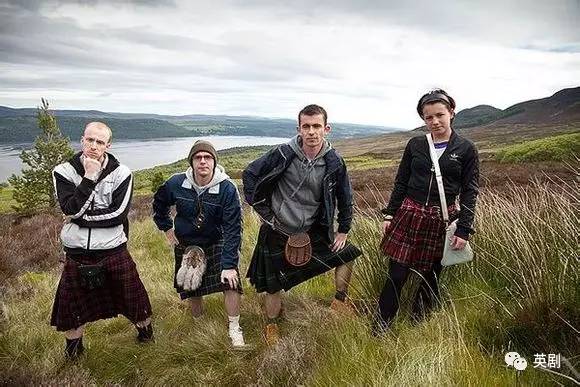 复仇铁拳 推荐视频