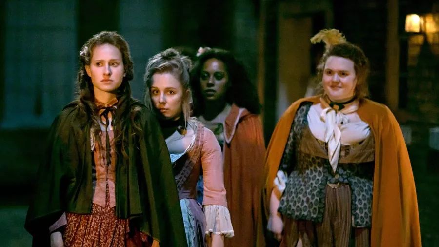 偷龙换凤 推荐视频