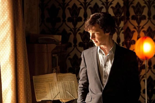 伪梦迷情 推荐视频