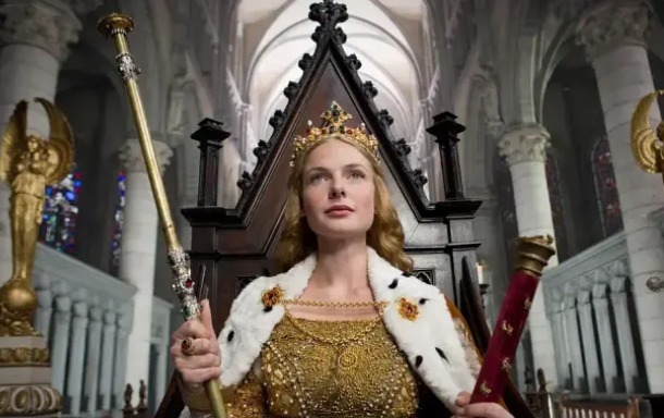 五仙诡事录 视频主图