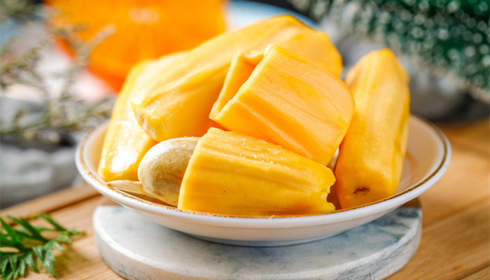 偷龙换凤 推荐视频