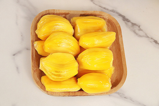 假如爱有天意 推荐视频