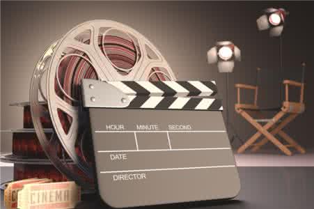 仁慈医院 产品图片