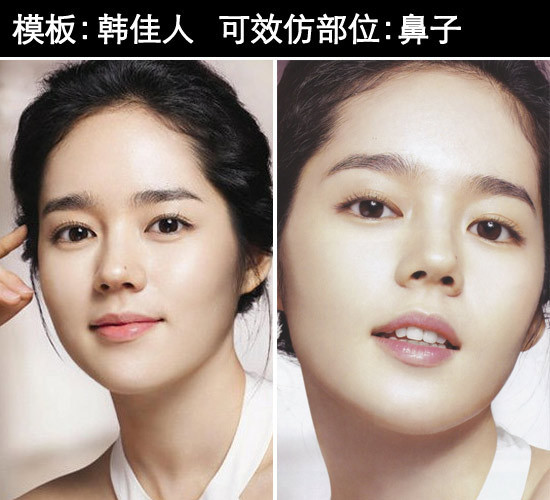 偶滴神啊 推荐视频