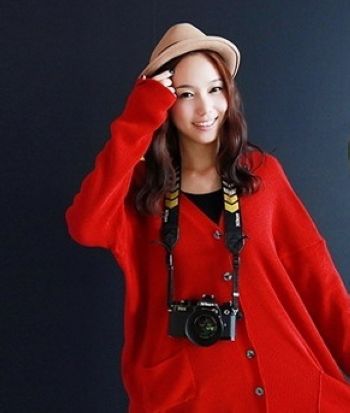 你给的仇恨 推荐视频