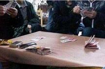 以我儿子的名义